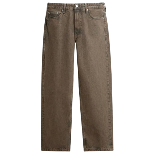 Jeans XOne