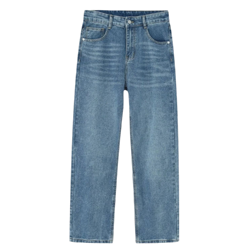 Jeans XTwo