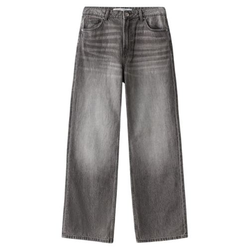 Jeans XThree