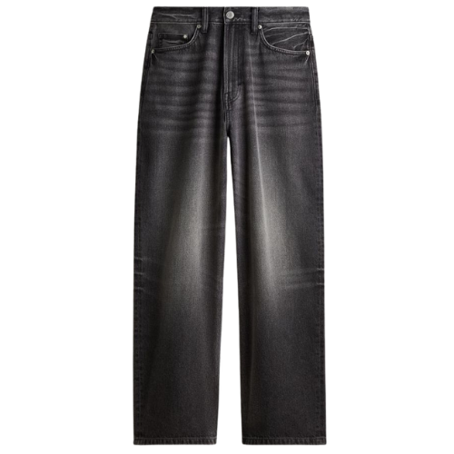 Jeans XFour