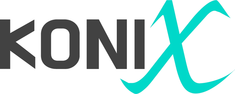 Logo Aplikasi